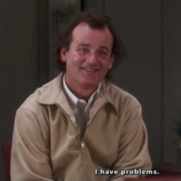 Come play my What About Bob follow game ♥️♥️♥️ - Picture 4 of 7